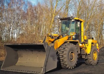 wheel-loader-gf5db17ed1_1280